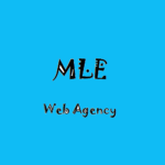 Logo MLE Web 500x500